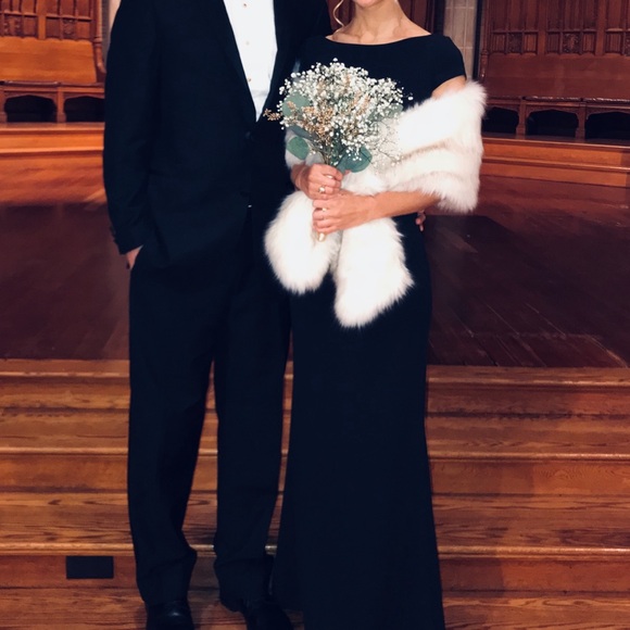 BHLDN Katie May Madison dress - Picture 2 of 4